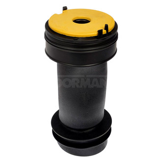 Dorman® - OE Solutions™ Air Suspension Spring