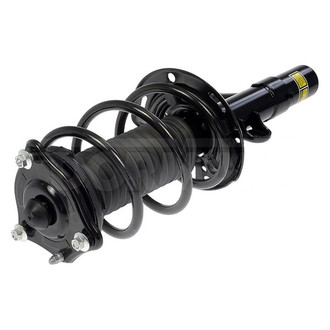 Dorman® - OE Solutions Front Strut Assembly