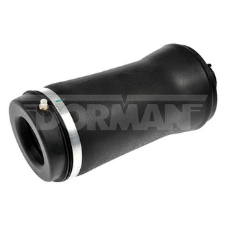 Dorman® - OE Solutions™ Air Suspension Spring
