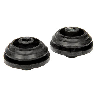 Dorman® - OE Solutions™ Air Suspension Compressor Isolator