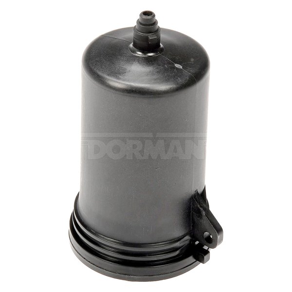  Dorman® - OE Solutions™ Air Suspension Compressor Dryer