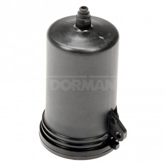 Dorman - - Dorman 949-829 Air Suspension Compressor Compatible With Select Mercedes-Benz Models - View #8