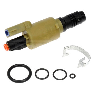 Dorman® - OE Solutions™ Air Suspension Spring Solenoid