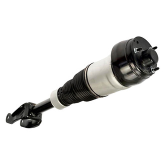 Dorman® - OE Solutions™ Air Suspension Strut