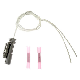Dorman® - 2-Way Self-Leveling Sensor Connector