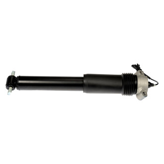 Dorman® - OE Solutions™ Air Suspension Strut
