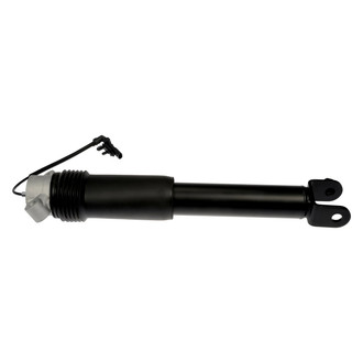 Dorman® - OE Solutions Rear Driver or Passenger Side Air Strut Assembly
