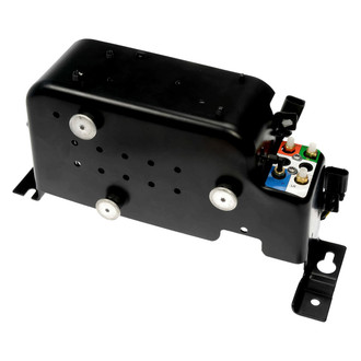 Dorman® - OE Solutions™ Air Suspension Compressor
