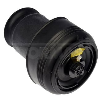 Dorman® - OE Solutions™ Air Suspension Spring