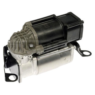 Dorman® - OE Solutions™ Air Suspension Compressor