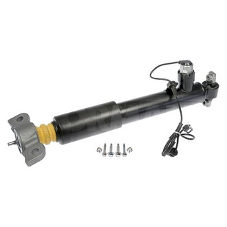 Dorman® - OE Solutions™ Air Suspension Shock