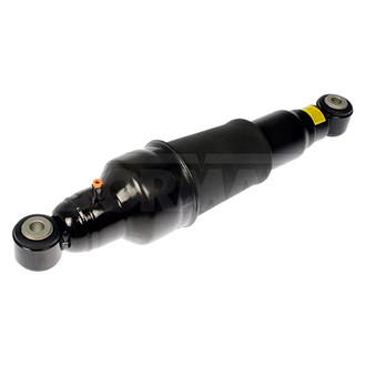 Dorman® - OE Solutions™ Air Suspension Shock