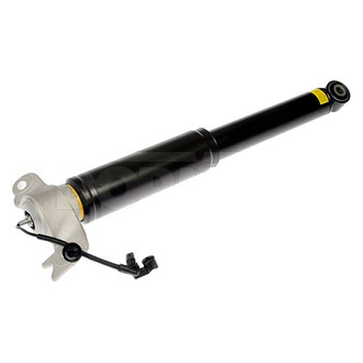 Dorman® - OE Solutions™ Air Suspension Shock