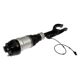 Dorman® 949-849 - OE Solutions Front Passenger Side Air Strut Assembly