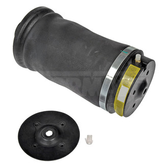 Dorman® - OE Solutions™ Air Suspension Spring