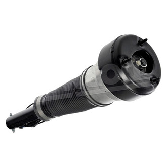 Dorman® - OE Solutions™ Air Suspension Strut