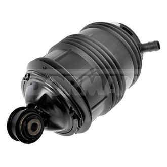 Dorman® - OE Solutions™ Rear Passenger Side Air Suspension Spring