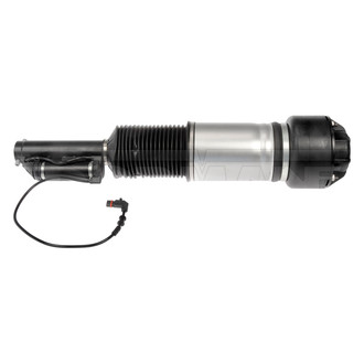 Dorman® - OE Solutions Air Strut Assembly