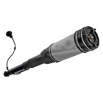 Dorman® - OE Solutions Rear Passenger Side Air Strut Assembly