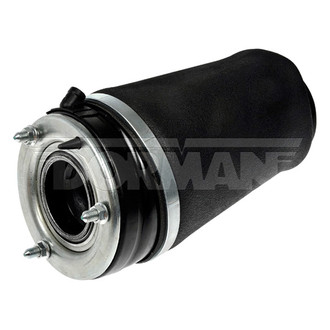 Dorman® - OE Solutions™ Air Suspension Spring