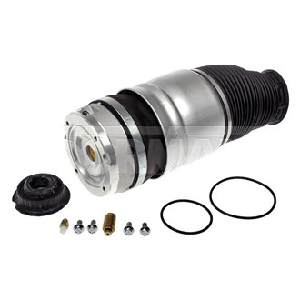 Dorman® - OE Solutions™ Air Suspension Spring