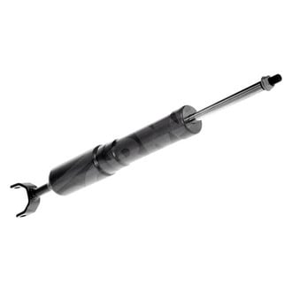 Dorman® - OE Solutions™ Suspension Strut Assembly
