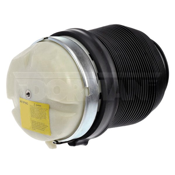 Dorman® 949874 Rear Driver or Passenger Side Air Suspension Spring