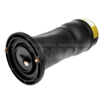 Dorman® - OE Solutions™ Air Suspension Spring