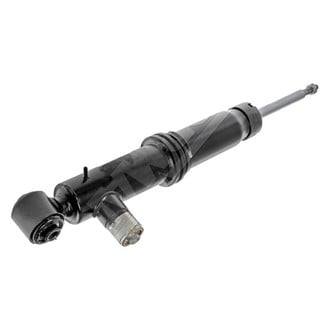 Dorman® - OE Solutions™ Air Suspension Shock