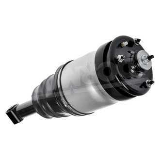 Dorman® - OE Solutions™ Air Suspension Strut