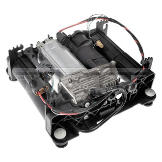 Dorman® - OE Solutions™ Air Suspension Compressor