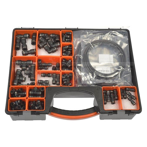 Kit Réparation Coupelle Suspension MAXGEAR 72-1319 - Essieu Arrière BMW E39