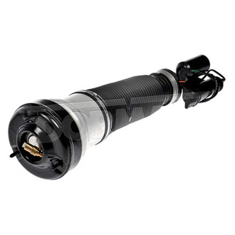 Dorman® 949-962 - OE Solutions™ Rear Passenger Side Air Suspension Spring