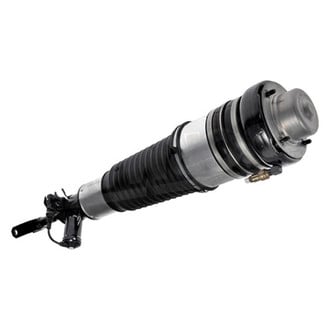 Dorman® - OE Solutions™ Air Suspension Strut