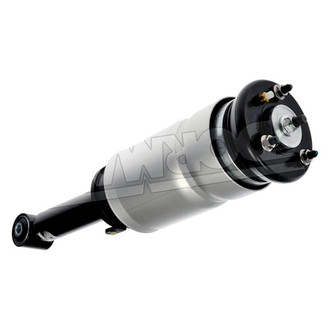 Dorman® - OE Solutions™ Air Suspension Strut