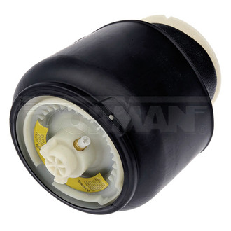 Dorman® - OE Solutions™ Air Suspension Spring