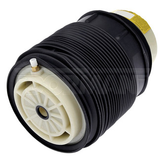 Dorman® - OE Solutions™ Air Suspension Spring