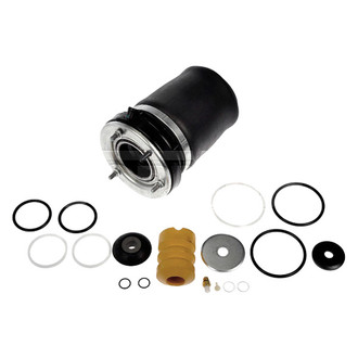 Dorman® - Air Suspension Spring