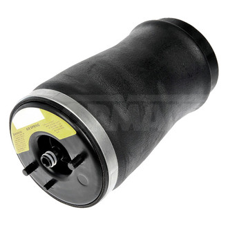 Dorman® - OE Solutions™ Rear Driver Side Air Suspension Spring
