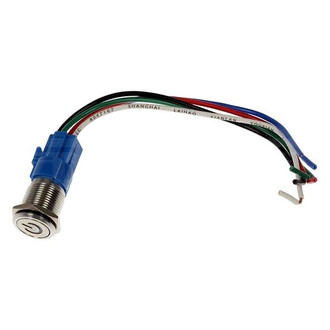 Dorman® - Multi Function Switch