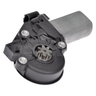 Dorman® - OE Solutions™ Liftgate Release Motor
