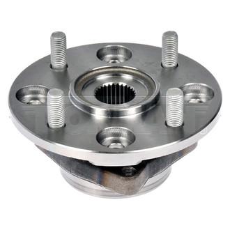 Dorman® - OE Solutions™ Wheel Bearing and Hub Assembly