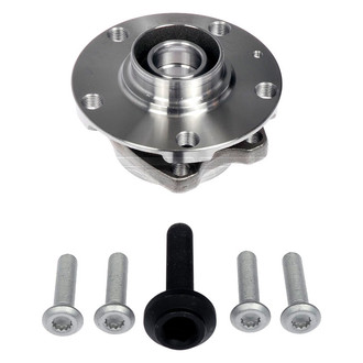 Dorman® - OE Solutions™ Wheel Bearing and Hub Assembly