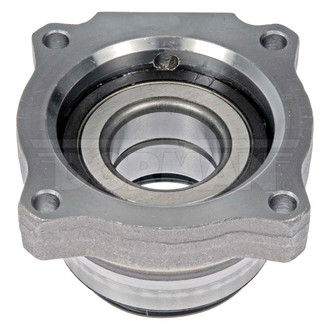 Dorman® - OE Solutions™ Rear Driver Side Wheel Bearing
