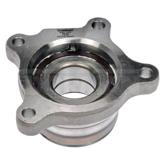 Dorman® - Wheel Bearing