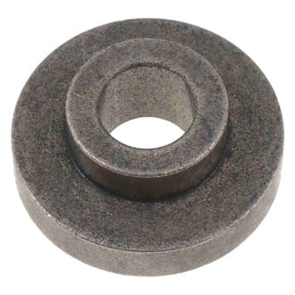 Dorman® - OE Solutions™ Wheel Bearing and Hub Assembly