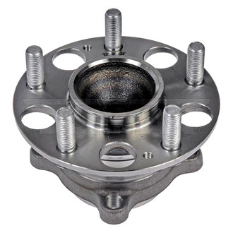 Dorman® - OE Solutions™ Wheel Bearing and Hub Assembly
