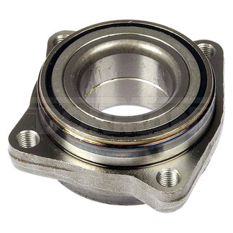 Dorman® - Wheel Bearing