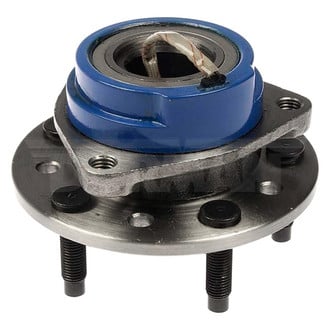 Dorman® - OE Solutions™ Wheel Bearing and Hub Assembly