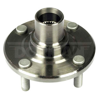 Dorman® - OE Solutions™ Wheel Hub